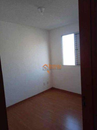 Imagem Apartamento com 2 Quartos à Venda, 43 m² em água Chata - Guarulhos Imagem Apartamento com 2 Quartos à Venda, 43 m² em água Chata - Guarulhos