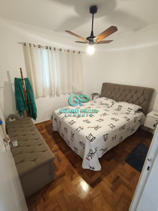 Imagem Apartamento com 2 Quartos à Venda, 67 m² em Enseada - Guarujá Imagem Apartamento com 2 Quartos à Venda, 67 m² em Enseada - Guarujá