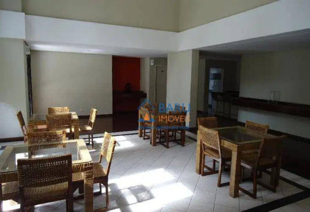 Imagem Apartamento com 2 Quartos à Venda, 70 m² em Pinheiros - São Paulo Imagem Apartamento com 2 Quartos à Venda, 70 m² em Pinheiros - São Paulo