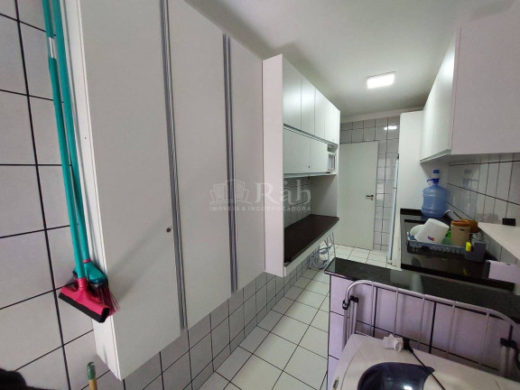Imagem Apartamento com 2 Quartos à Venda, 80 m² em Centro - Balneário Camboriú