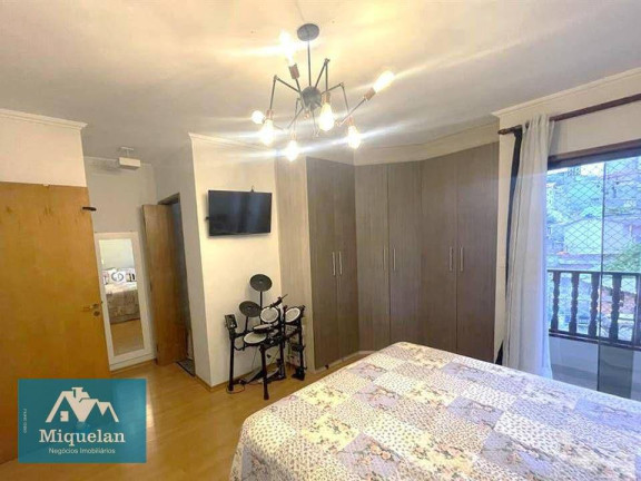 Imagem Sobrado com 3 Quartos à Venda, 195 m² em Tucuruvi - São Paulo