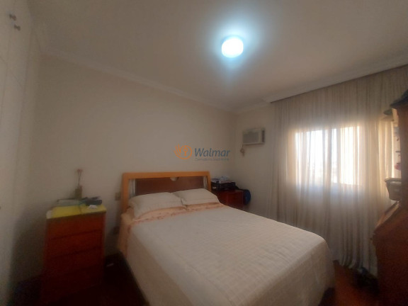 Imagem Imóvel com 3 Quartos à Venda, 208 m² em Cambuí - Campinas Imagem Imóvel com 3 Quartos à Venda, 208 m² em Cambuí - Campinas