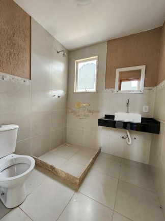 Imagem Casa com 4 Quartos à Venda, 216 m² em Albuquerque - Teresópolis Imagem Casa com 4 Quartos à Venda, 216 m² em Albuquerque - Teresópolis