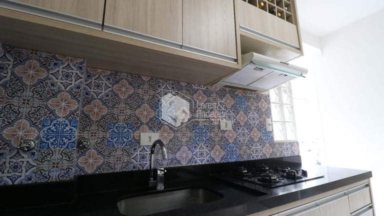 Imagem Apartamento com 3 Quartos à Venda, 100 m² em Aclimação - São Paulo
