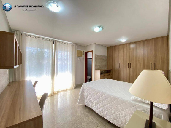 Imagem Cobertura com 3 Quartos à Venda, 350 m² em Cidade Nobre - Ipatinga Imagem Cobertura com 3 Quartos à Venda, 350 m² em Cidade Nobre - Ipatinga