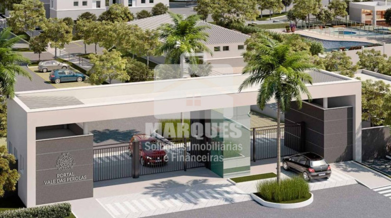 Imagem Apartamento com 2 Quartos à Venda, 56 m² em Jardim Bela Vista - Sumaré Imagem Apartamento com 2 Quartos à Venda, 56 m² em Jardim Bela Vista - Sumaré