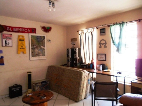 Imagem Imóvel com 3 Quartos à Venda, 190 m² em São Dimas - Piracicaba Imagem Imóvel com 3 Quartos à Venda, 190 m² em São Dimas - Piracicaba