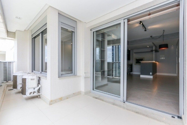 Imagem Apartamento com 1 Quarto à Venda, 54 m² em Petrópolis - Porto Alegre Imagem Apartamento com 1 Quarto à Venda, 54 m² em Petrópolis - Porto Alegre