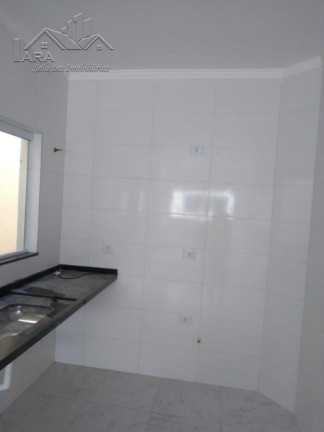 Imagem Casa de Condomínio com 2 Quartos à Venda, em Jardim Aricanduva - Sao Paulo Imagem Casa de Condomínio com 2 Quartos à Venda, em Jardim Aricanduva - Sao Paulo