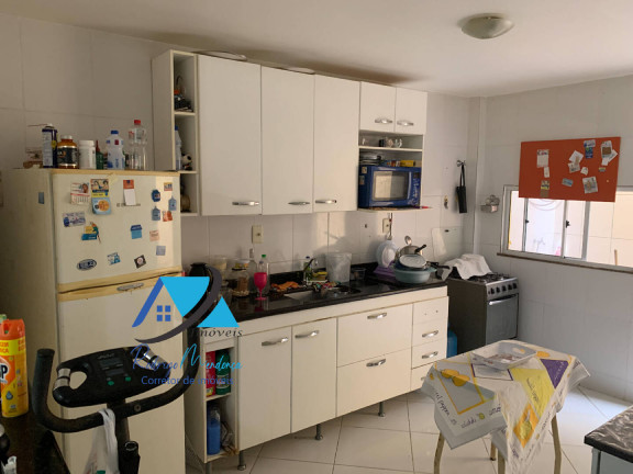 Imagem Apartamento com 2 Quartos à Venda, 60 m² em Ipitanga - Lauro De Freitas Imagem Apartamento com 2 Quartos à Venda, 60 m² em Ipitanga - Lauro De Freitas
