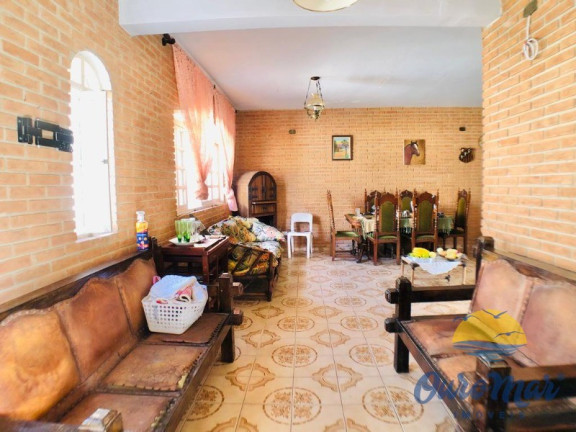Imagem Casa com 3 Quartos para Alugar ou Temporada, 142 m² em Gaivota - Itanhaém Imagem Casa com 3 Quartos para Alugar ou Temporada, 142 m² em Gaivota - Itanhaém