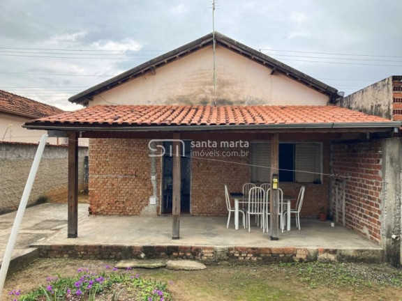 Imagem Casa com 3 Quartos à Venda, 300 m² em Jardim Margarida - Lorena Imagem Casa com 3 Quartos à Venda, 300 m² em Jardim Margarida - Lorena