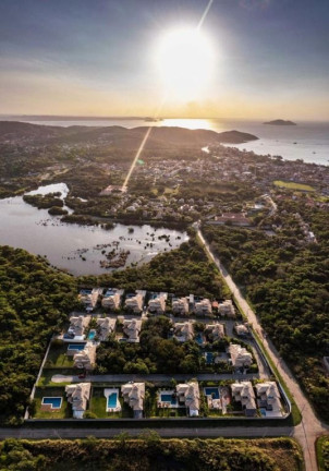 Imagem Casa com 4 Quartos à Venda, 250 m² em Centro - Armação Dos Búzios Imagem Casa com 4 Quartos à Venda, 250 m² em Centro - Armação Dos Búzios