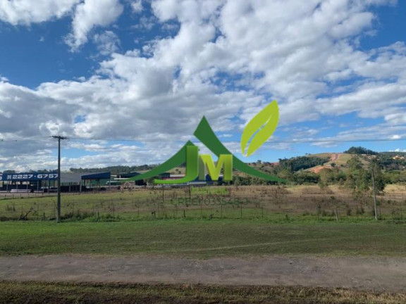 Imagem Terreno à Venda, 44.700 m² em Perdões - Bom Jesus Dos Perdões Imagem Terreno à Venda, 44.700 m² em Perdões - Bom Jesus Dos Perdões