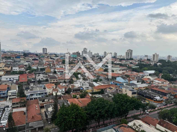 Imagem Apartamento com 2 Quartos à Venda, 69 m² em Vila Rosália - Guarulhos Imagem Apartamento com 2 Quartos à Venda, 69 m² em Vila Rosália - Guarulhos