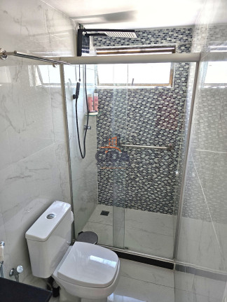 Imagem Apartamento com 3 Quartos à Venda, 75 m² em Boa Viagem - Recife Imagem Apartamento com 3 Quartos à Venda, 75 m² em Boa Viagem - Recife
