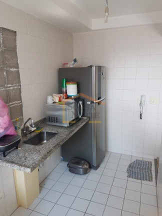 Imagem Apartamento com 3 Quartos à Venda, 78 m² em Vila Guilherme - São Paulo Imagem Apartamento com 3 Quartos à Venda, 78 m² em Vila Guilherme - São Paulo