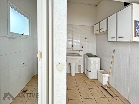 Imagem Apartamento com 2 Quartos à Venda, 105 m² em Jardim Simus - Sorocaba Imagem Apartamento com 2 Quartos à Venda, 105 m² em Jardim Simus - Sorocaba