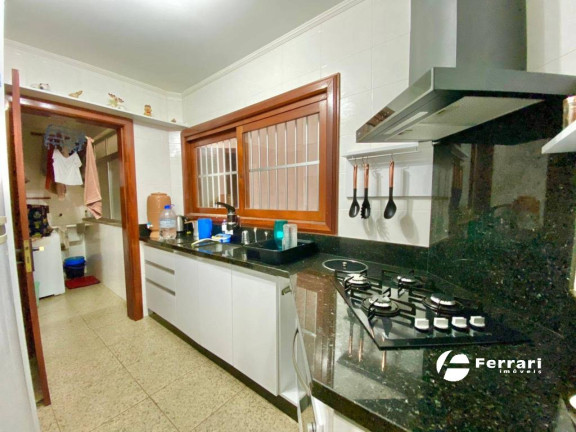 Imagem Apartamento com 3 Quartos à Venda, 145 m² em Zona Nova - Capão Da Canoa Imagem Apartamento com 3 Quartos à Venda, 145 m² em Zona Nova - Capão Da Canoa