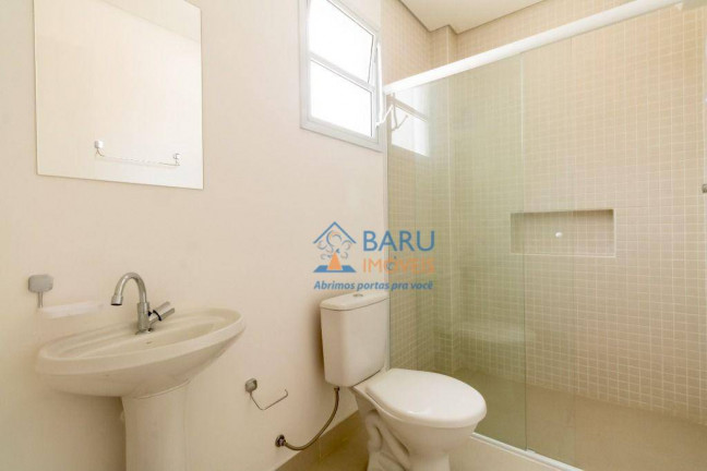Imagem Apartamento com 1 Quarto para Alugar, 20 m² em Campos Elíseos - São Paulo Imagem Apartamento com 1 Quarto para Alugar, 20 m² em Campos Elíseos - São Paulo