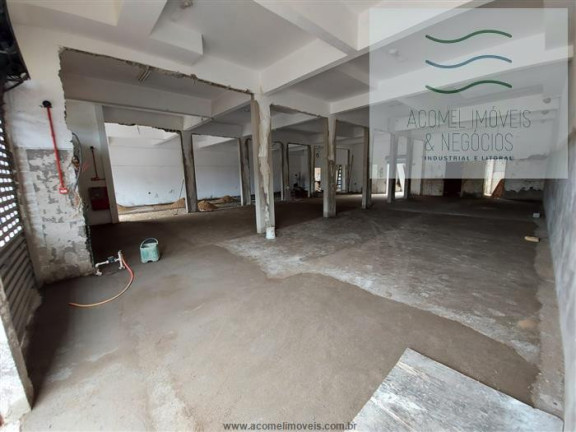 Imagem Imóvel para Alugar, 550 m² em Belas Artes - Itanhaem Imagem Imóvel para Alugar, 550 m² em Belas Artes - Itanhaem
