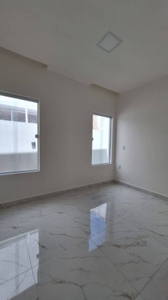 Imagem Casa de Condomínio com 3 Quartos à Venda, 200 m² em Cajupiranga - Parnamirim