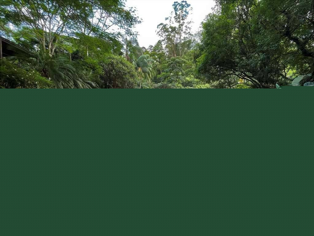 Imagem Casa com 3 Quartos à Venda, 380 m² em Campo Guairá - Jd. Da Glória - Carapicuíba