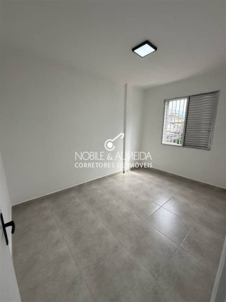 Imagem Apartamento com 2 Quartos à Venda, 62 m² em Vila Nossa Senhora De Fatima - Sao Vicente Imagem Apartamento com 2 Quartos à Venda, 62 m² em Vila Nossa Senhora De Fatima - Sao Vicente