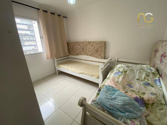 Imagem Apartamento com 2 Quartos à Venda, 81 m² em Tupi - Praia Grande Imagem Apartamento com 2 Quartos à Venda, 81 m² em Tupi - Praia Grande