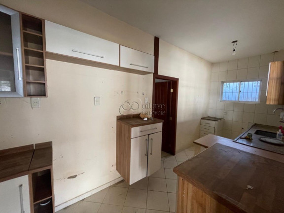 Imagem Casa com 2 Quartos para Alugar, 161 m² em Centro - Macaé Imagem Casa com 2 Quartos para Alugar, 161 m² em Centro - Macaé
