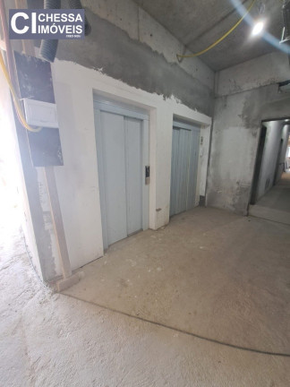 Imagem Apartamento com 2 Quartos à Venda, 60 m² em São Judas - Itajaí Imagem Apartamento com 2 Quartos à Venda, 60 m² em São Judas - Itajaí