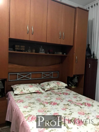 Imagem Apartamento com 2 Quartos à Venda, 98 m² em República - São Paulo Imagem Apartamento com 2 Quartos à Venda, 98 m² em República - São Paulo