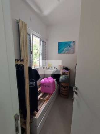 Imagem Casa com 3 Quartos à Venda, 110 m² em Boiçucanga - São Sebastião Imagem Casa com 3 Quartos à Venda, 110 m² em Boiçucanga - São Sebastião