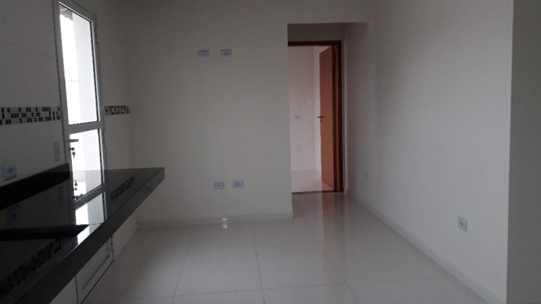 Imagem Apartamento com 2 Quartos à Venda, 104 m² em Baeta Neves - São Bernardo Do Campo Imagem Apartamento com 2 Quartos à Venda, 104 m² em Baeta Neves - São Bernardo Do Campo