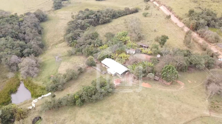 Imagem Imóvel com 2 Quartos à Venda, 29 m² em Pessegueiros - Campestre Imagem Imóvel com 2 Quartos à Venda, 29 m² em Pessegueiros - Campestre