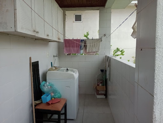 Casa com 3 Quartos à Venda, 168 m² em Itaipu - Niterói