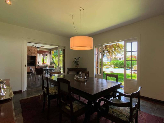 Imagem Casa de Condomínio com 4 Quartos à Venda,  em Palos Verdes - Carapicuíba