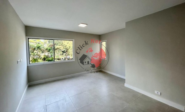 Imagem Apartamento com 2 Quartos à Venda, 86 m² em Parque Terra Nova - São Bernardo Do Campo Imagem Apartamento com 2 Quartos à Venda, 86 m² em Parque Terra Nova - São Bernardo Do Campo