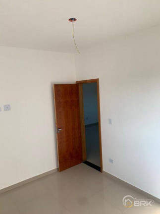 Imagem Apartamento com 2 Quartos à Venda, 47 m² em Vila Formosa - São Paulo