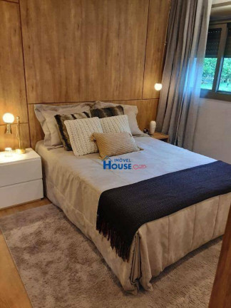 Imagem Apartamento com 2 Quartos à Venda, 79 m² em Butantã - São Paulo Imagem Apartamento com 2 Quartos à Venda, 79 m² em Butantã - São Paulo