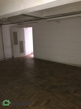 Imagem Imóvel Comercial à Venda, 1.070 m² em Sé - São Paulo