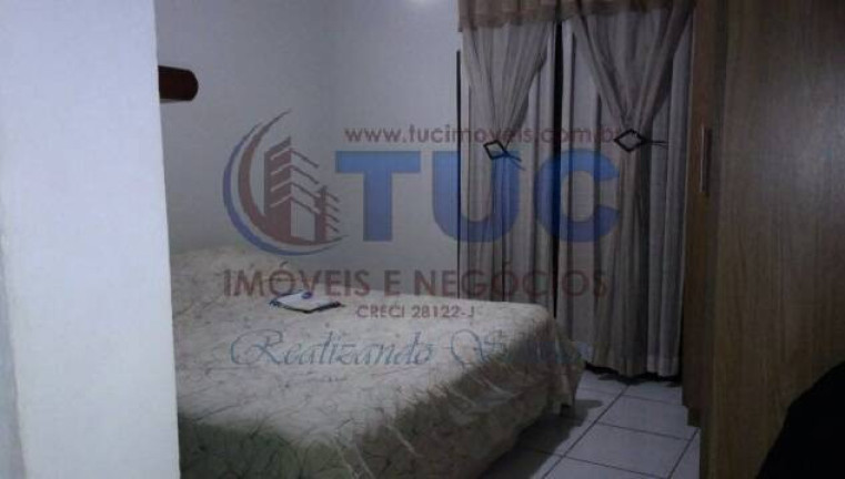 Imagem Sobrado com 6 Quartos à Venda, 450 m² em Vila Floresta - Santo André Imagem Sobrado com 6 Quartos à Venda, 450 m² em Vila Floresta - Santo André