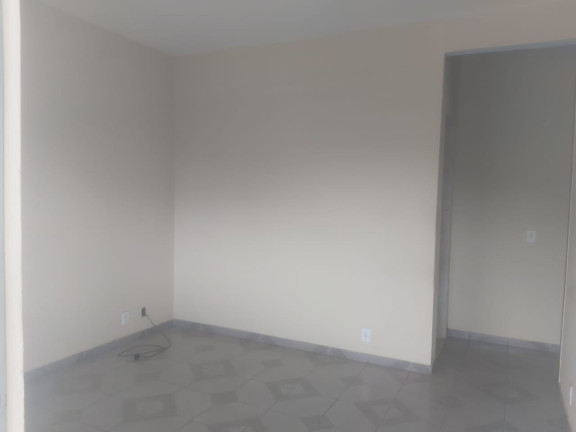 Imagem Imóvel com 3 Quartos à Venda, em Campo Grande - Rio De Janeiro Imagem Imóvel com 3 Quartos à Venda, em Campo Grande - Rio De Janeiro