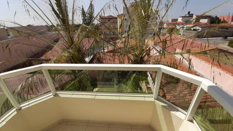 Imagem Apartamento com 2 Quartos à Venda, 79 m² em Jardim Simus - Sorocaba Imagem Apartamento com 2 Quartos à Venda, 79 m² em Jardim Simus - Sorocaba