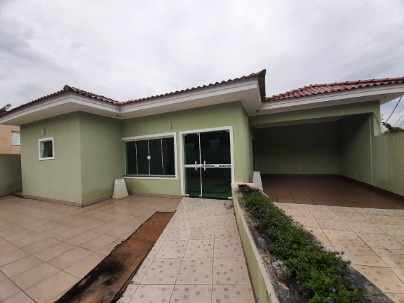 Imagem Casa de Condomínio com 2 Quartos à Venda, 72 m² em Cidade Jardim - Sorocaba Imagem Casa de Condomínio com 2 Quartos à Venda, 72 m² em Cidade Jardim - Sorocaba