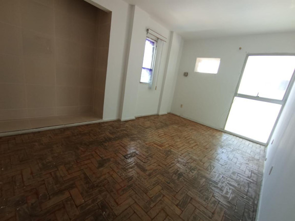 Imagem Apartamento com 3 Quartos à Venda, 103 m² em Piedade - Recife Imagem Apartamento com 3 Quartos à Venda, 103 m² em Piedade - Recife