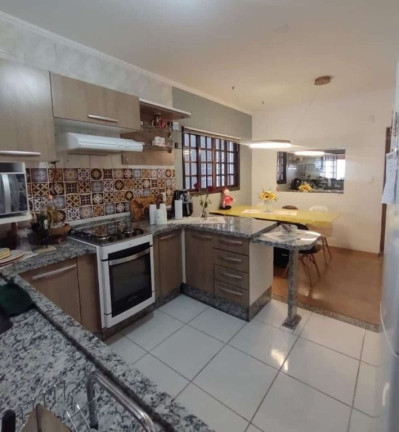 Imagem Sobrado com 3 Quartos à Venda, 122 m² em Vila Jundiaí - Mogi Das Cruzes Imagem Sobrado com 3 Quartos à Venda, 122 m² em Vila Jundiaí - Mogi Das Cruzes