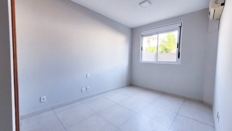Imagem Apartamento com 2 Quartos à Venda, 89 m² em Menino Deus - Porto Alegre