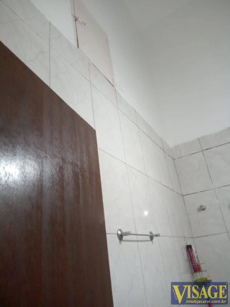 Imagem Sobrado com 2 Quartos à Venda, em Jd. Nova Esperanca - Jacareí Imagem Sobrado com 2 Quartos à Venda, em Jd. Nova Esperanca - Jacareí