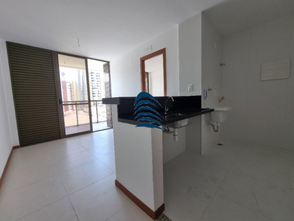 Imagem Imóvel com 1 Quarto à Venda, 38 m² em Graça - Salvador Imagem Imóvel com 1 Quarto à Venda, 38 m² em Graça - Salvador